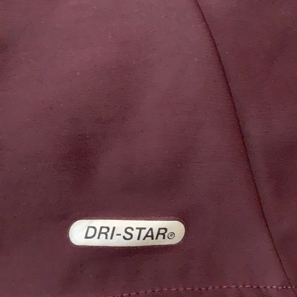 Starter Dri Star Compression Tops - Picture 11 of 11